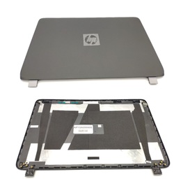 Tapa de pantalla Lcd Cover original Hp 450 G2