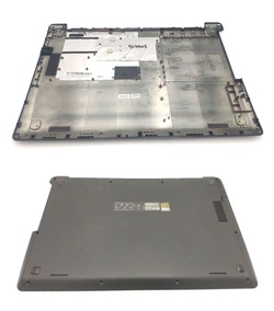 Bottom Base Asus X551C X551Ca F551M