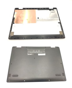 Bottom Base Medión E2221t Reacondicionado