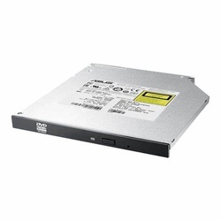 Grabadora Dvd sata 9.5mm slim Pdp1003a