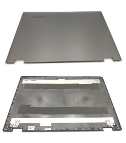 Tapa de pantalla Lcd cover Lenovo flex 4, 15 flex4-15, flex 4, 1570, 1580
