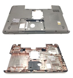Bottom Base original Toshiba C850, C850D, C855D