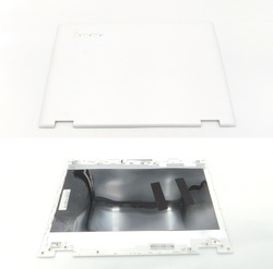 Tapa de pantalla Lcd cover Lenovo Flex 3 14 FLEX3-14 Yoga 500-14 con pequeño defecto