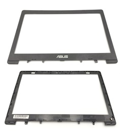 Lcd Bezel Asus V551 S551L K551 R553L serie V551