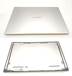 Tapa de pantalla Lcd cover  Huawei Matebook D15 Boh _ waq9l WFH9 WAQ9RP