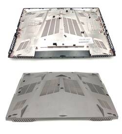 Bottom base MSI GE63 series