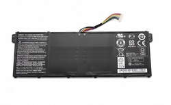 Batería compatible Acer AC14B8K Cbp3616a 15.2v 3220 mAh