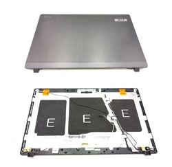 Tapa de pantalla Original Acer Travelmate 5742z, TM5742z  reacondicionada