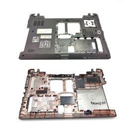 Bottom base Original Acer Aspire 5810T reacondicionada
