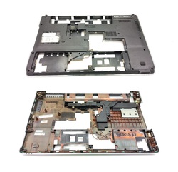 Bottom base original Hp Pavilion DV8-1000 reacondicionado