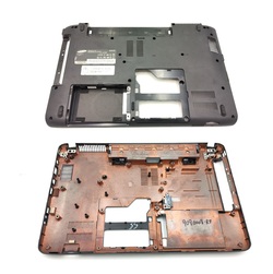 Bottom base Samsung NP-RV510 reacondicionado