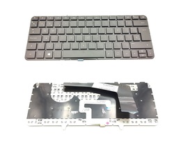 Teclado Hp Envy 14-3000 retroiluminado