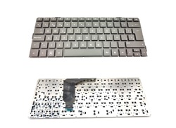 Teclado Hp Envy 13-1000 retroiluminado