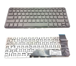 Teclado Hp Stream 14-P, 14-Z
