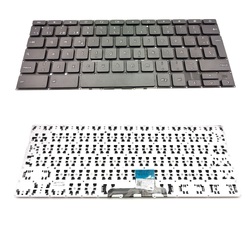 Teclado Asus Chromebook C200