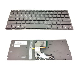 Teclado Asus Vivobook UX406UA retroiluminado