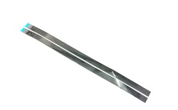 Adhesivo doble cara para pantallas 15.6