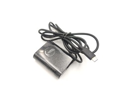 Cargador original Dell USB-C 20v 1.5a 30w reacondicionado