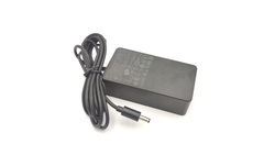 Cargador original Microsoft surface 10,6