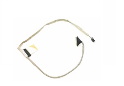 Cable Lcd Acer Aspire 5534, 5538, 5538G