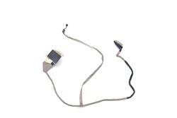 Cable Lcd Acer Aspire 5750 reacondicionado
