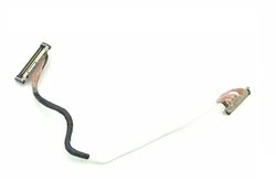 Cable Lcd Sony VGN-TX reacondicionado