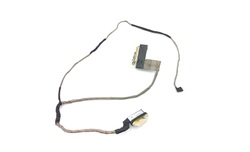 Cable Lcd Toshiba NB500 reacondicionado