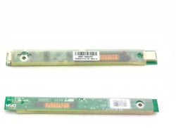 Inverter AS023172C10 5 pin reacondicionado