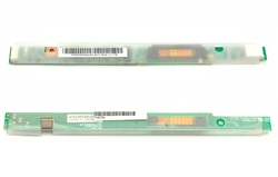 Inverter PK070006V20-A01 7 pin Reacondicionado