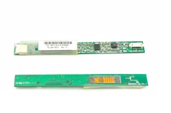 Inverter V02114810105 7 pin reacondicionado