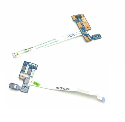 Botón de encendido Acer Aspire 5750 P5EW0 LS-6902P Reacondicionado