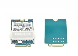Tarjeta WWAN 0C52883 Lenovo Thinkpad N5321
