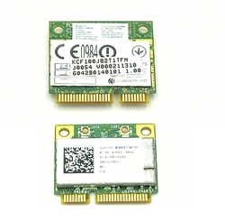 Tarjeta wifi BCM94313HMGB Reacondicionada