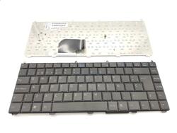 Teclado Sony VGN-FE series
