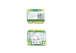 Tarjeta Wifi Intel 512AN_HMW Reacondicionada