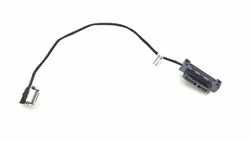 Cable sata Hp 35090AL00-600-G