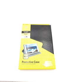 Funda para Tablet de 6