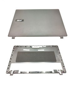 Tapa de pantalla Lcd cover Acer Aspire ES1-520