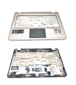 Top cover original Hp DV6-3000 sin teclado reacond