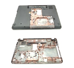 Bottom Base original G7-2000 reacondicionado
