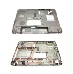 Bottom Base original Toshiba Satellite L650 reacondicionado
