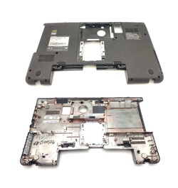 Bottom Base original Toshiba Satellite Pro C50-A reacondicionado
