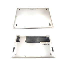 Bottom Base Asus UX21E reacondicionada