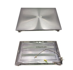 Tapa de pantalla Lcd Cover Asus UX21E reacondicionada