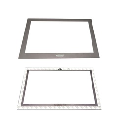 Marco de pantalla Lcd bezel Asus UX21E reacondicio
