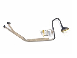 Cable Lcd Acer Aspire 1410 1410T,1810T DDOZH7LC000 reacondicionado
