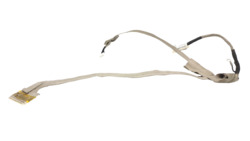 Cable Lcd Acer Aspire 5600 DD0ZB1LC107 reacondicionado