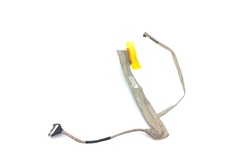 Cable Lcd Acer Extensa 5635 reacondicionado