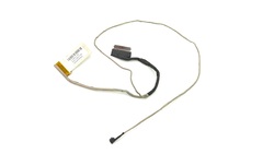 Cable Lcd 15-P reacondicionado
