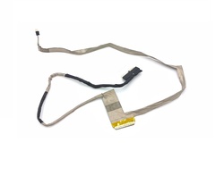 Cable Lcd Toshiba C50-A , C55-A reacondicionado